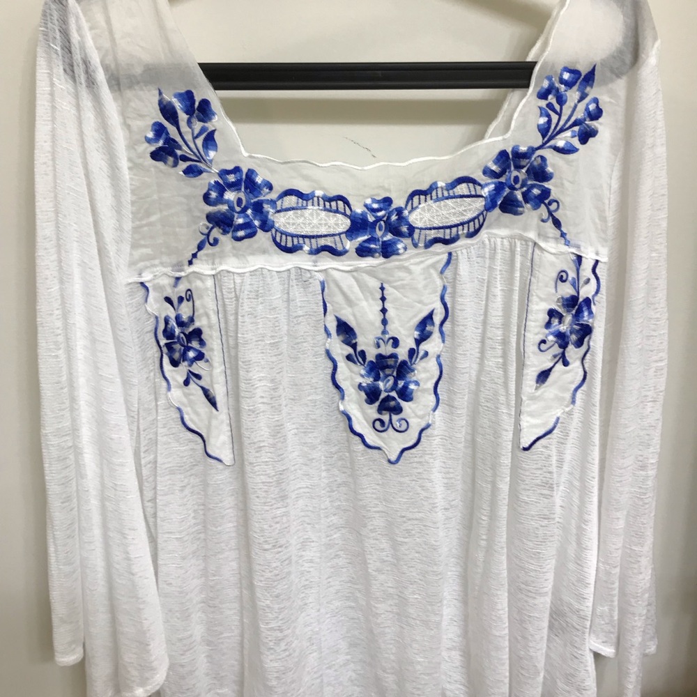 Free People - Picture 2 of 4